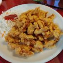 길명농장 이미지