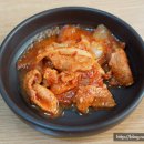 메밀마을 이미지