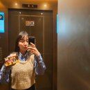 CU 충정로점 이미지