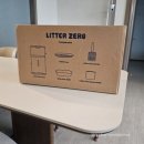 1리터팜