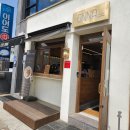 CAFE ONNA(카페 온나) 이미지