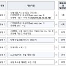 케이엠씨정보 이미지