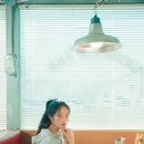코닥모먼트 이미지