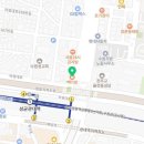파리바게트 호매실역점 이미지