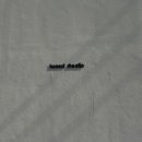 옥계신당로5길 이미지