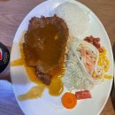 [동성로 맛집] 대구 전원돈까스 내돈내산 후기