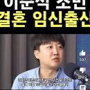 조민기획