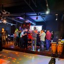 즐거운라이브7080 이미지