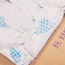 녹수농장 이미지