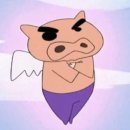 어린왕자 태권도 | 안녕하세요(25.07, 08)