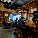 탱탱 | [대전 둔산동 맛집]🍜 타츠진 우동 솔직후기 — 탱탱한 면발 + 붓카게 우동 강추!