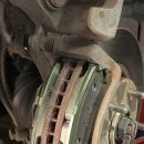 대신공업사 이미지