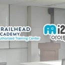 전남대학교 대학원 이미지