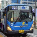 사거리슈퍼 이미지