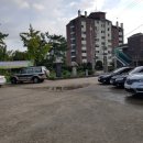 전주류씨 시사재 이미지