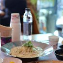 [강원도] 아이랑 철원 가볼만한 카페&amp;레스토랑 뜰