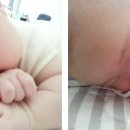 신동-104 이미지