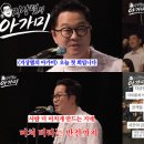 헬로픽