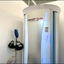 수원-1329 이미지