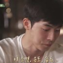 저스트슬립호텔