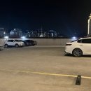 브라운도트호텔(정관점) 이미지