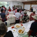 산골마을 영농조합법인 이미지