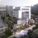 구의2동주민센터 이미지