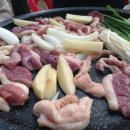 고향농원