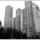 월드메르디앙아파트경로당 이미지