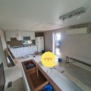 달그리고강 이미지