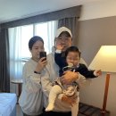 낙원 휘트니스 이미지