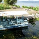 오호호텔 이미지