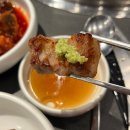 이태원왕갈비 | 강원도 양양 맛집 이태원왕갈비 내돈내산 후기 낙산해변맛집