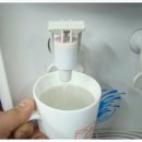 타이어라이프 Daum카페