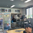 소불뚝배기 | 광주 양산동 한식 맛집 삼순이 애호박찌개와 소불백 후기