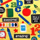 ABC영어 알파벳배우기 이미지