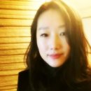 다인정수시스템 이미지