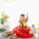 데이먼스스튜디오