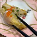 수원-1031 | [우리동네 스시카야] 북수원 맛집 추천 : 가성비 좋은 회전초밥집 다녀온 후기 ( KT 위즈파크 근처 맛집)