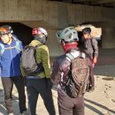 복수면 신대삼거리 이미지