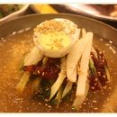 마포갈매기 - 서구 건지로 391 | 마포갈매기