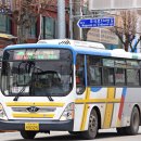 행제1리 네이버블로그