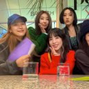 사운드 블루스 이미지