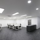 (주)수디자인건축 네이버블로그