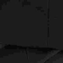 웰빙한의원 이미지