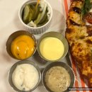 동명노인복지관 | [공지] [광주동명동맛집] 광주 하늘마당 피크닉 메뉴 동명동 피자맛집 캐치스피자