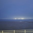 오이도뽑기방 | 오이도 데이트 후기 | 즉흥으로 떠났는데 생각보다 좋았던 1박2일