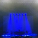 정은주 단독콘서트 대구 아양아트센터 공연 후기