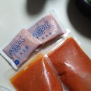 물회&회덮밥8000