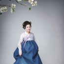 이근희한복 이미지
